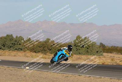 media/Dec-15-2023-Apex Assassins (Fri) [[91f19fb1c7]]/Racer 2/Session 5 (Turn 9 Entry)/
